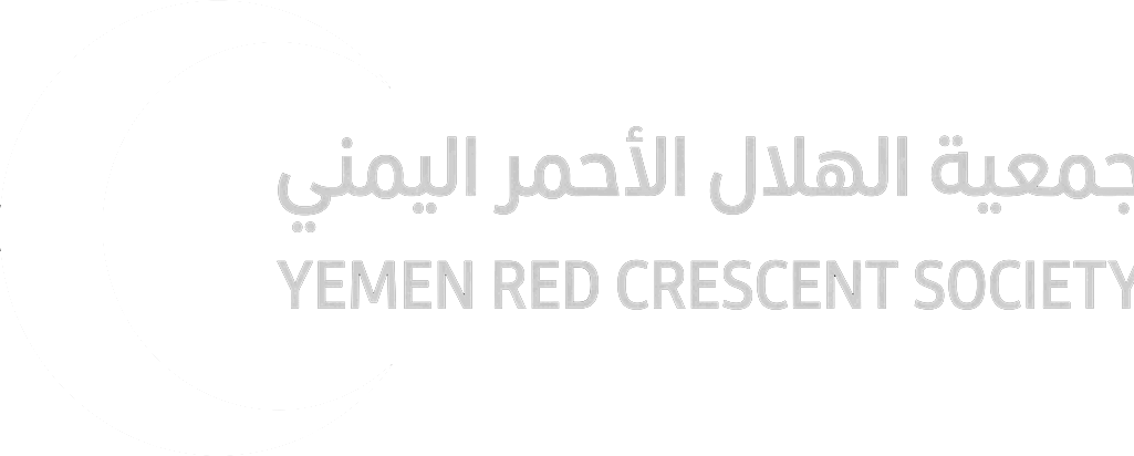 جمعية الهلال الأحمر اليمني