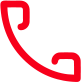 Footer icon1